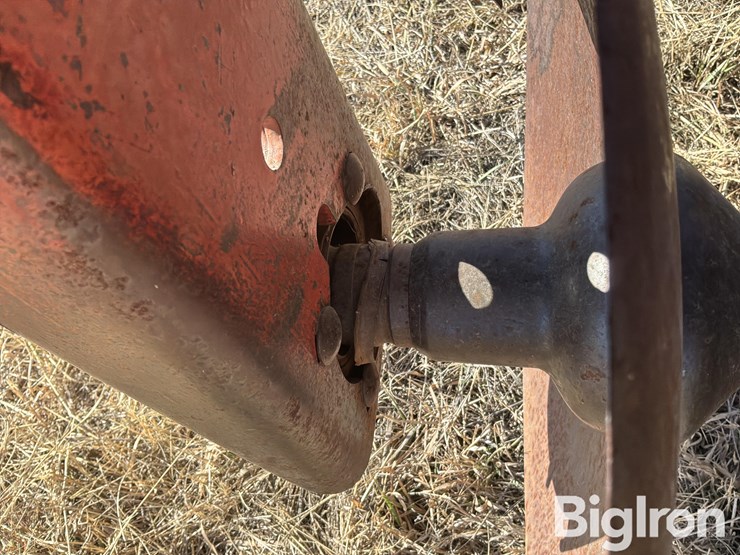 krause-1499-image-12