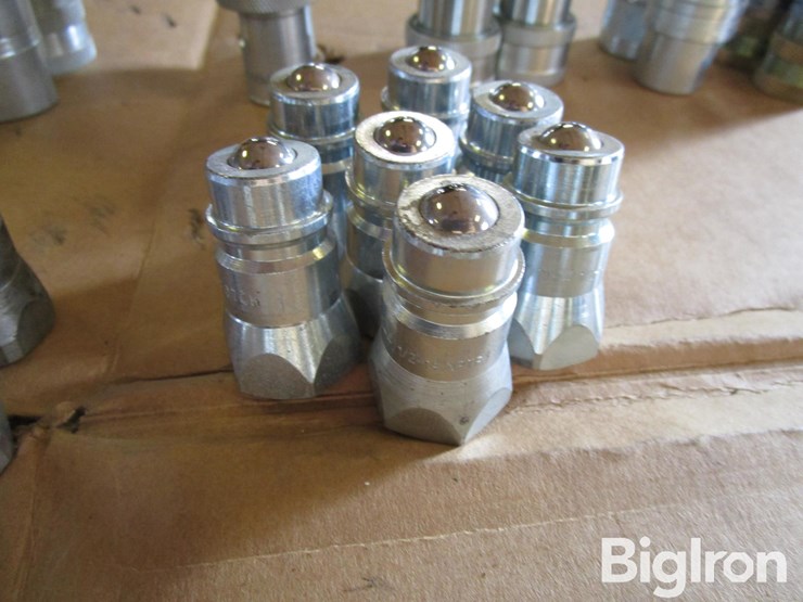 john-deere-15-image-16