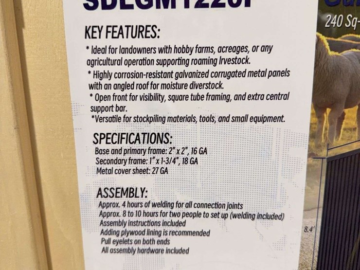 sdlanch-12’x20’-livestock-shed-image-2