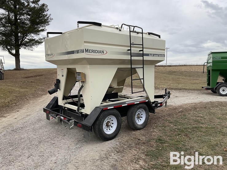 meridian-220bst-t-image-5