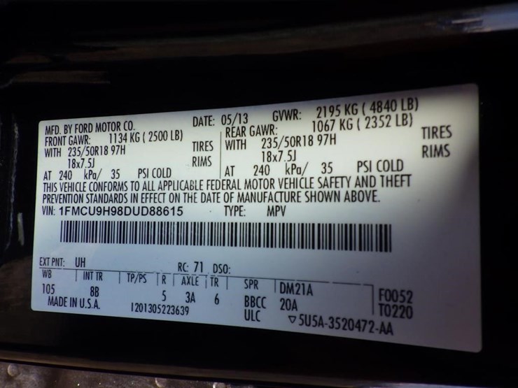 2013-ford-escape-image-16