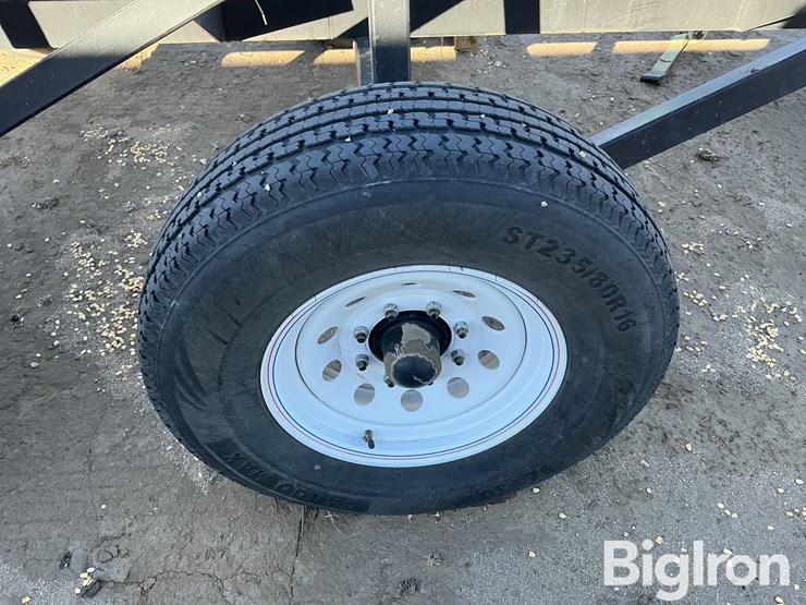 industrias-america-435-image-13