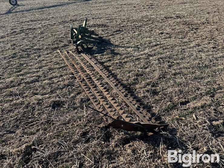 john-deere-9-image-5