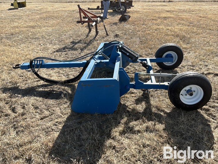 6'-pull-type-box-scraper-image-8