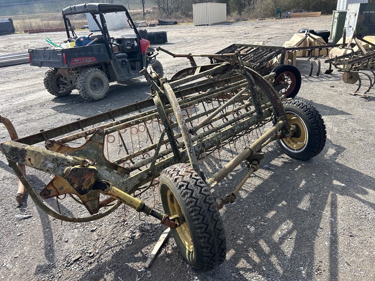 new-holland-56-image-4