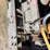 hyster-c330b-image-9