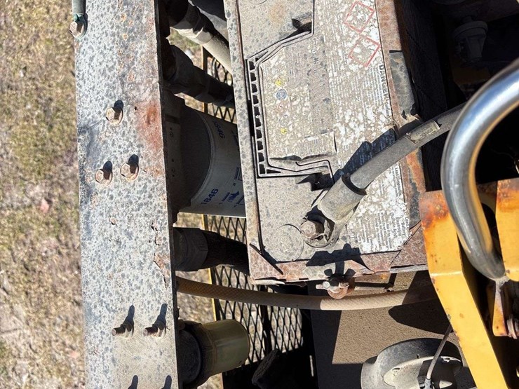 hyster-c330b-image-9