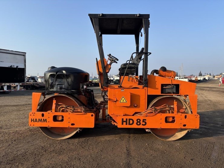 hamm-hd85c-image-5
