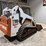bobcat-t190-image-5