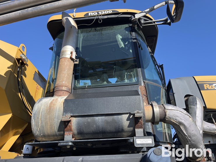 2019-ag-chem-rg1300-image-19