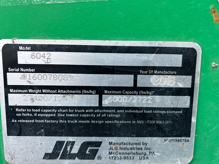 2016-sky-trak-6042-image-10