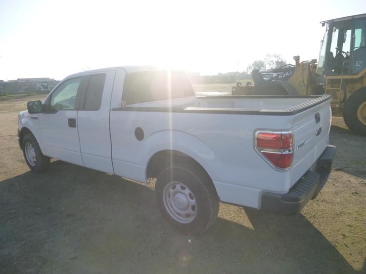 2013-ford-f150-image-4