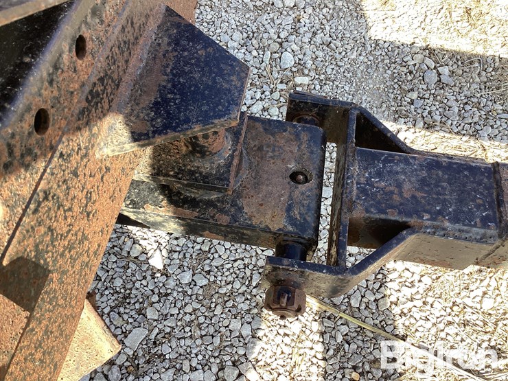 killbros-25-image-12