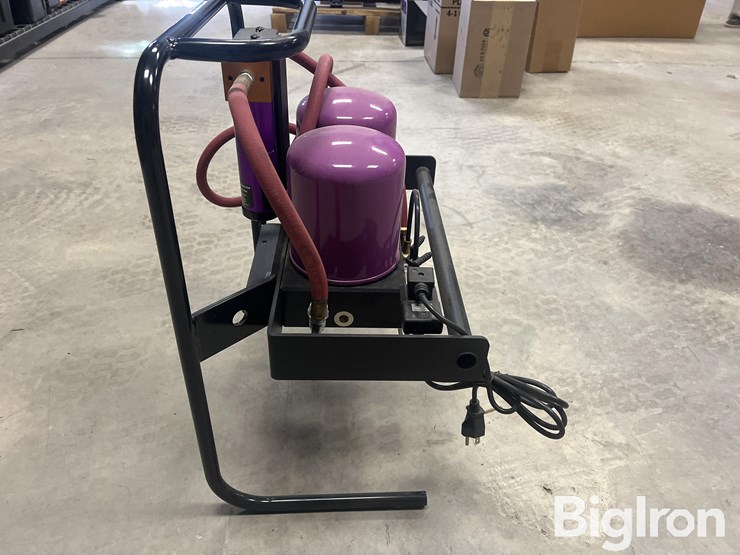 desiccant-dryer-air-line-portable-water-separator-assembly-image-12