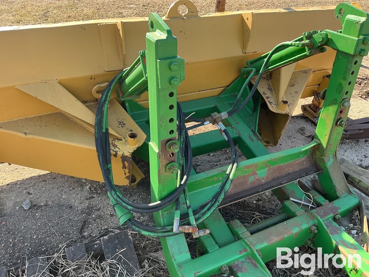 john-deere-544-image-17