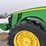 2012-john-deere-8310r-image-31