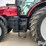 2015-massey-ferguson-8727-image-14