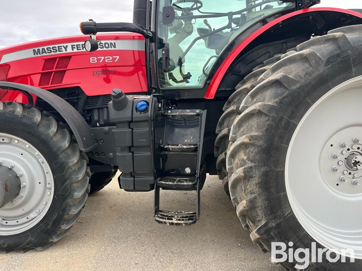 2015-massey-ferguson-8727-image-14