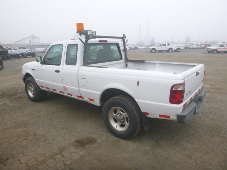 2003-ford-ranger-image-4