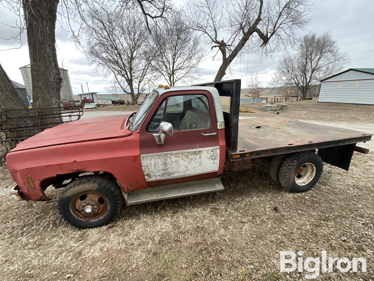 1980-chevrolet-350-image-8