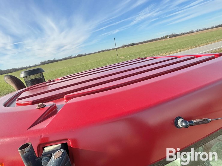 2002-case-ih-stx450-image-16