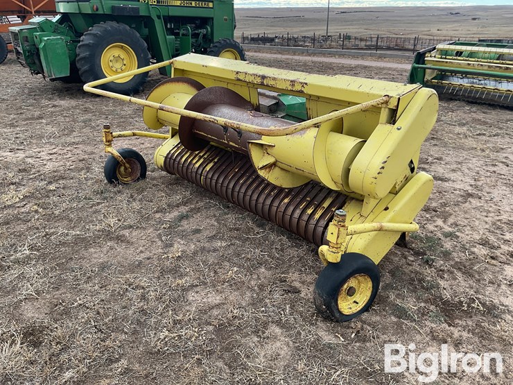 john-deere-5720-image-1