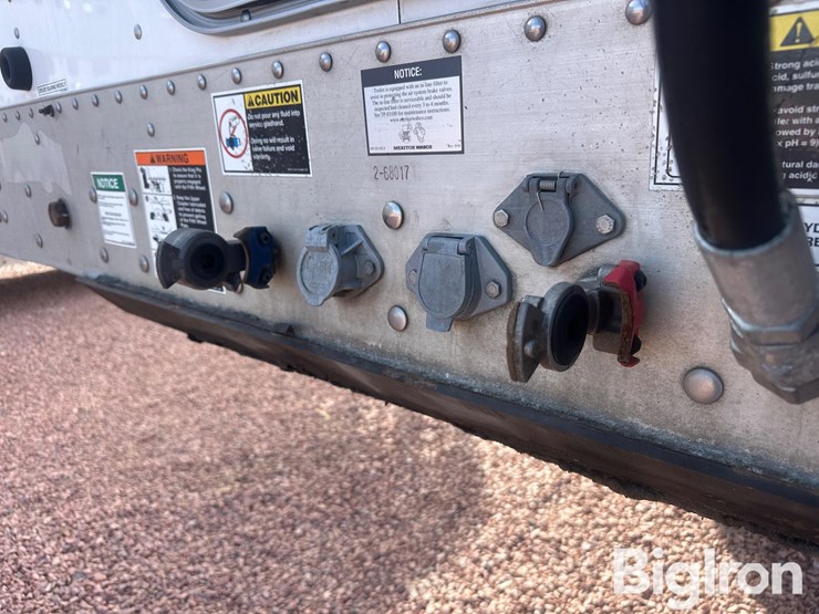 2016-wilson-dwbt-650-image-11