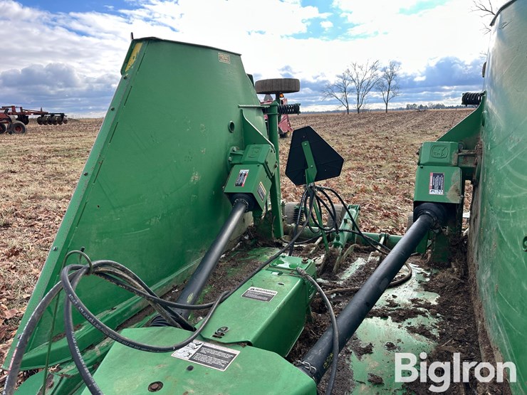 2014-john-deere-hx15-image-19