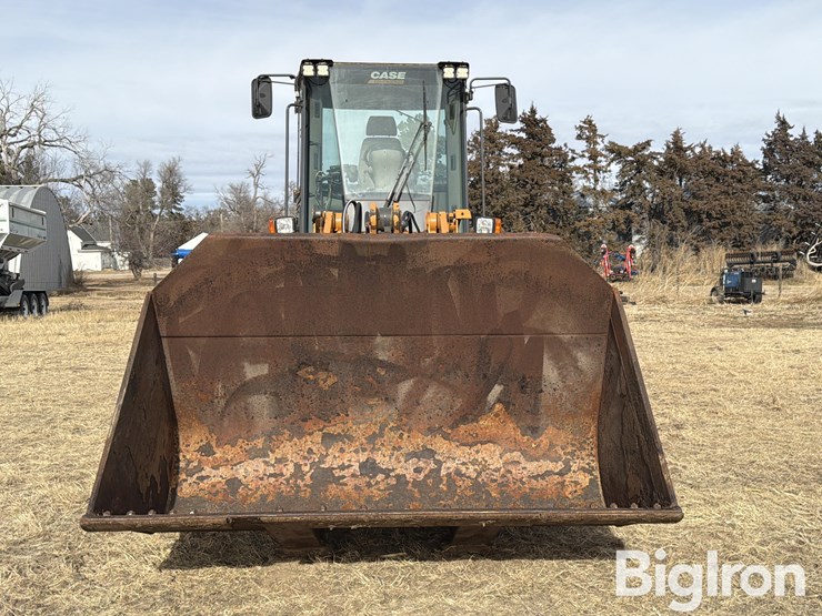 2016-case-621f-image-2