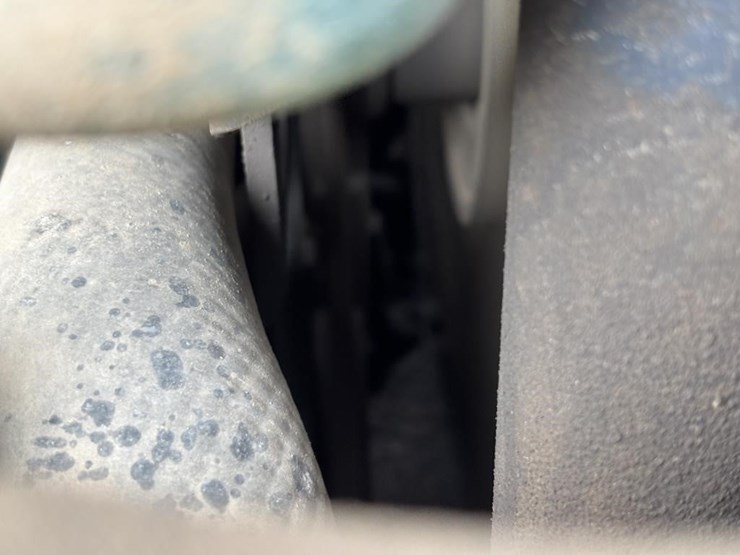 2016-mustang-800z-image-53