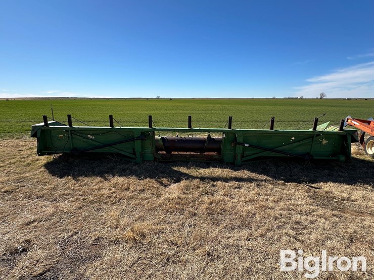 john-deere-854a-image-6