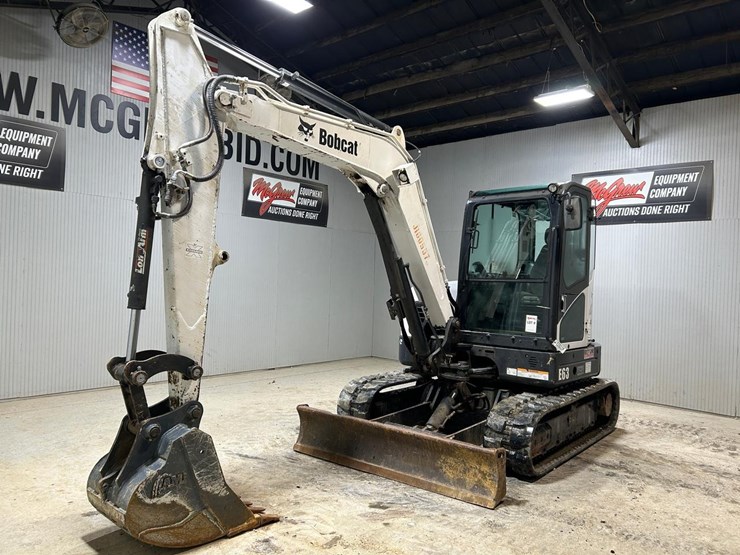 bobcat-e63-image-6