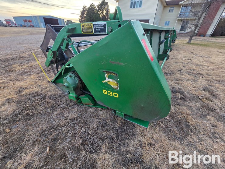 1994-john-deere-930-image-8