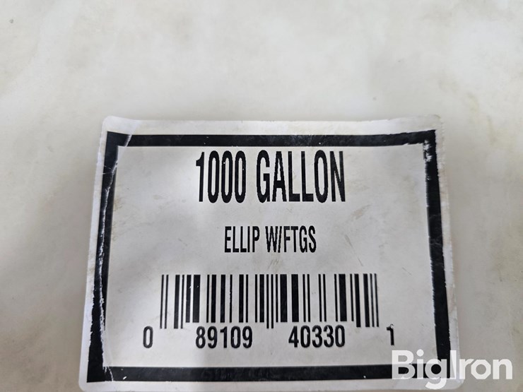 john-deere-db60-image-18