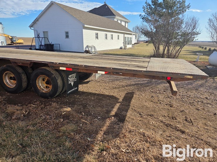 2009-pj-flatbed-image-7