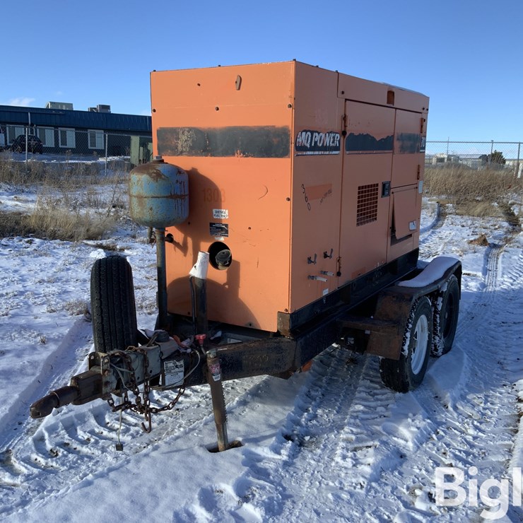 WHISPERWATT DCA70SSJU