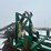 #38854-•-2012-kelly-diamond-45rice-45'-diamond-harrow-212094-image-67