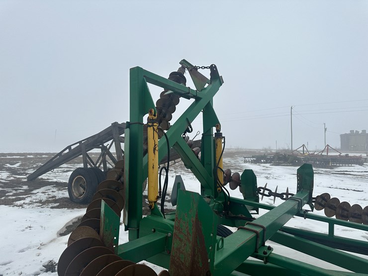 #38854-•-2012-kelly-diamond-45rice-45'-diamond-harrow-212094-image-67