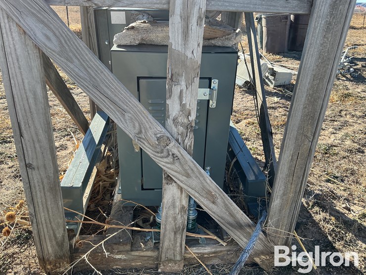 loren-cook-60-cpv-exhaust-fan-image-8