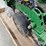 john-deere-1770nt-image-10