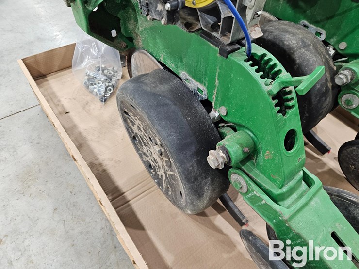 john-deere-1770nt-image-10