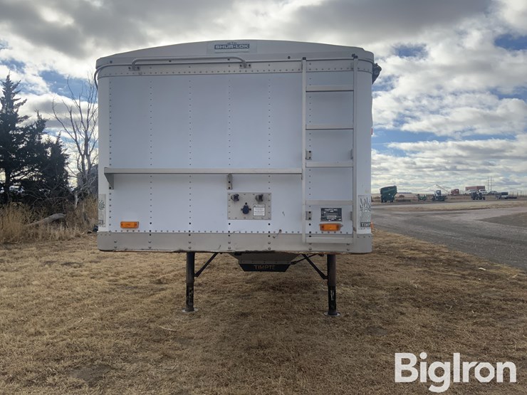 1996-timpte-4266-image-2