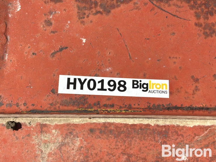 3-pt-60"-finish-mower-image-18