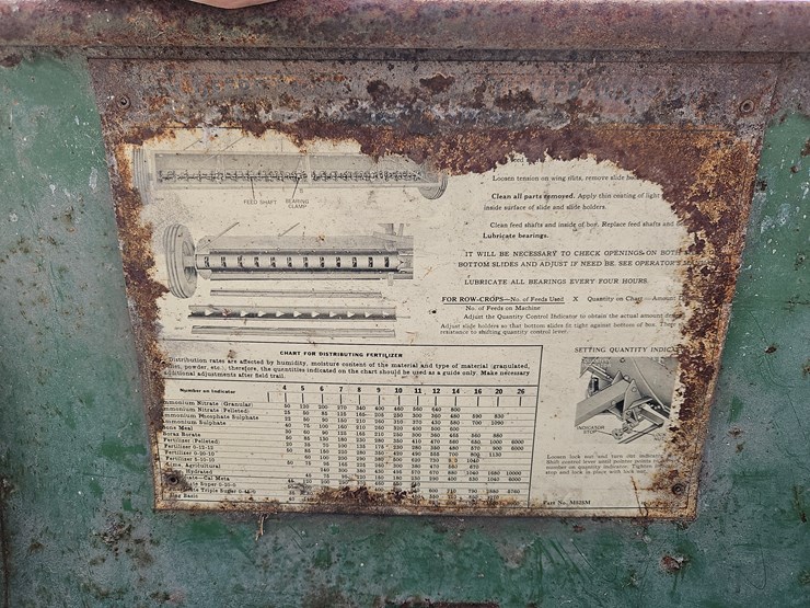 john-deere-lf-image-6