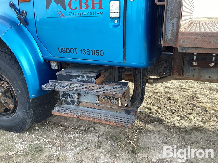 1992-international-4700-image-9