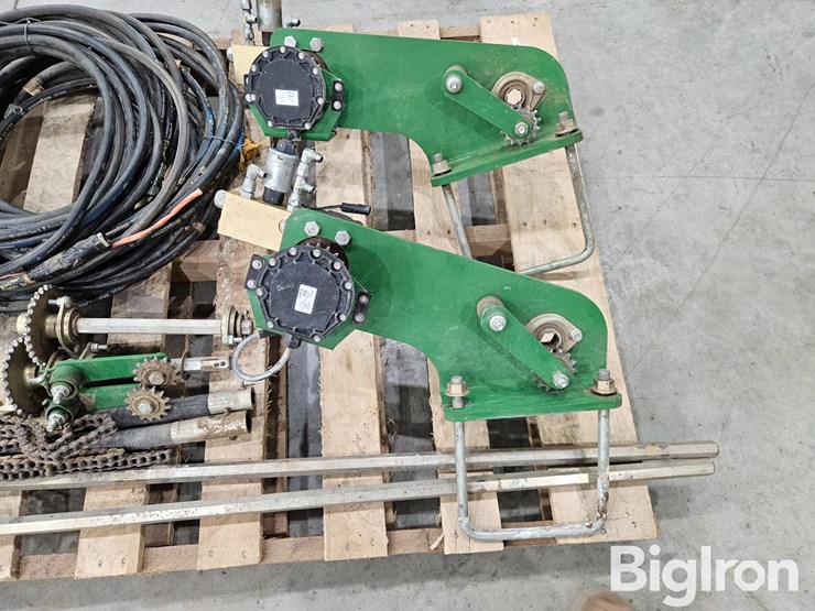 john-deere-1770nt-image-12