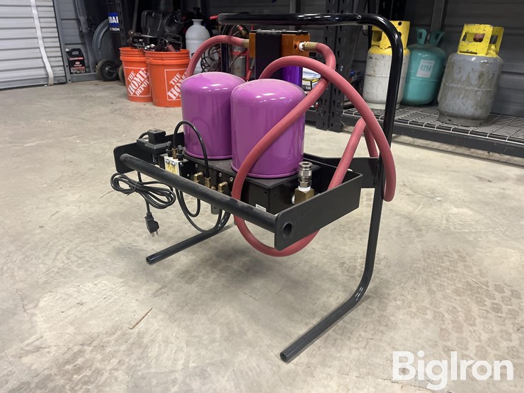 desiccant-dryer-air-line-portable-water-separator-assembly-image-1