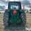 2013-john-deere-6115m-image-6