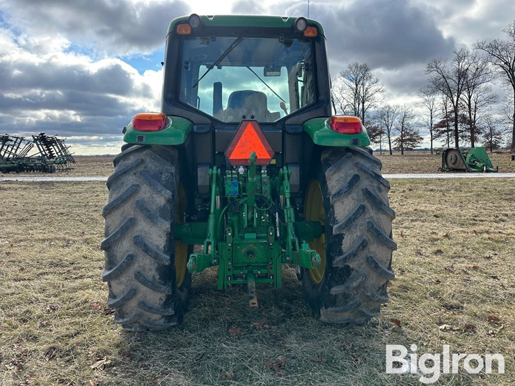 2013-john-deere-6115m-image-6