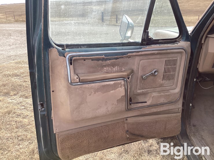 1985-ford-f150-image-19